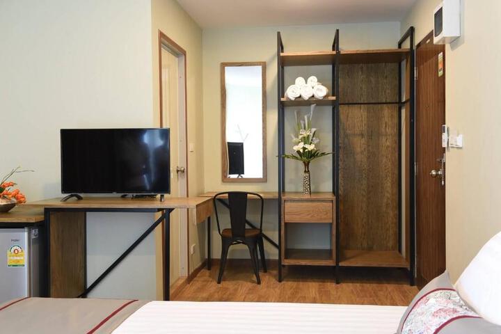General 8 of 10