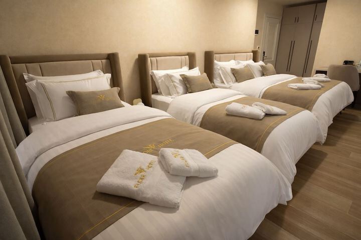 Room 4 of 21