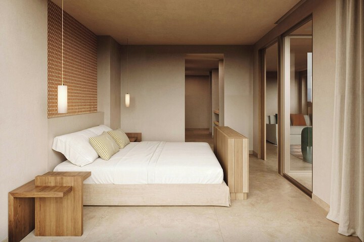 Room 4 of 28