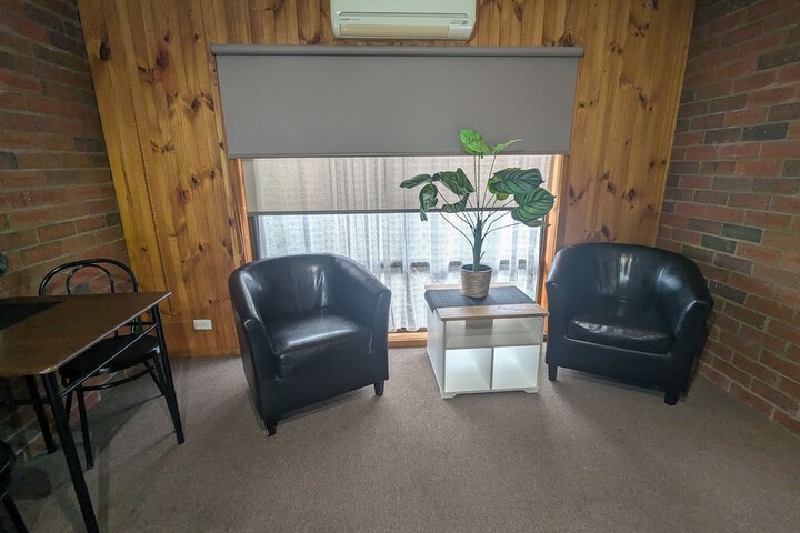 Room 35 of 74