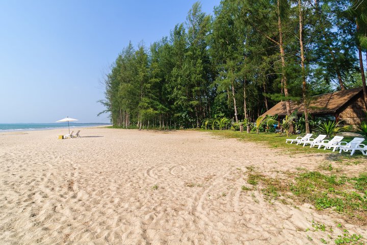 Beach 58 of 66