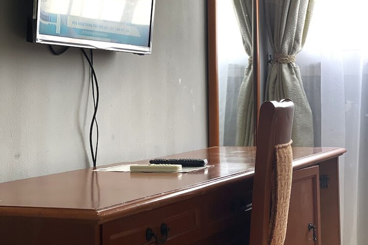 Room 26 of 51