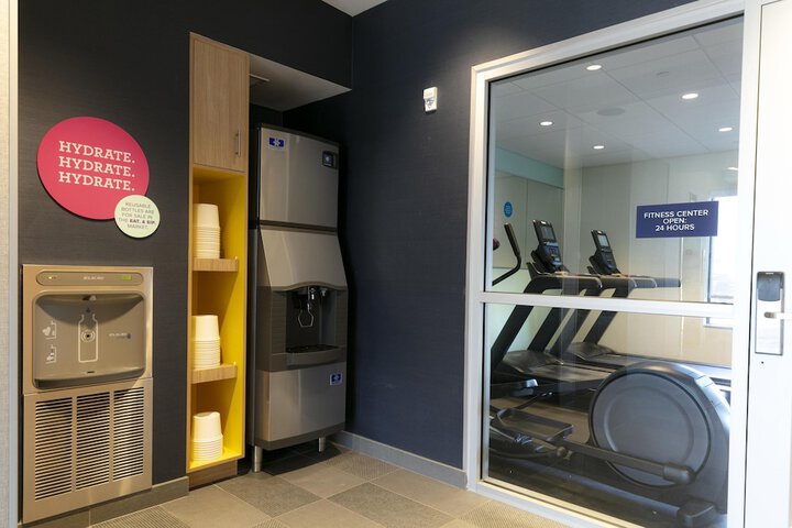Health and Fitness 15 of 22