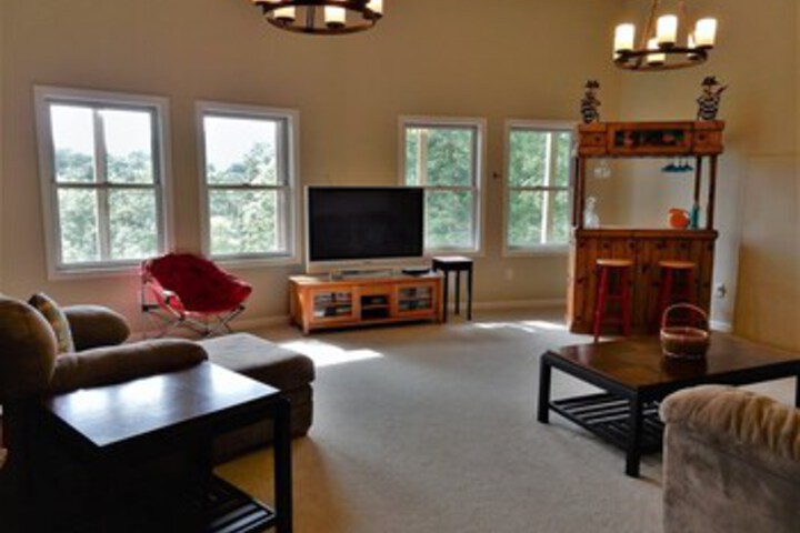 Room 18 of 43