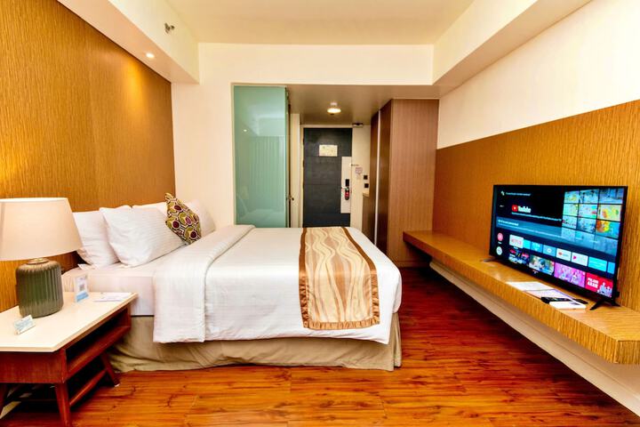 Room 29 of 66