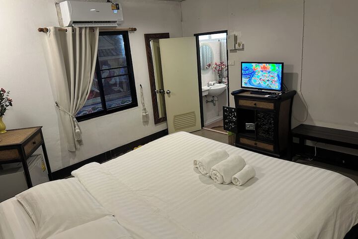 Room 18 of 62