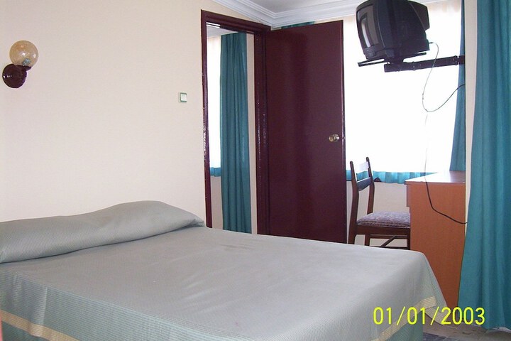 Room 12 of 31