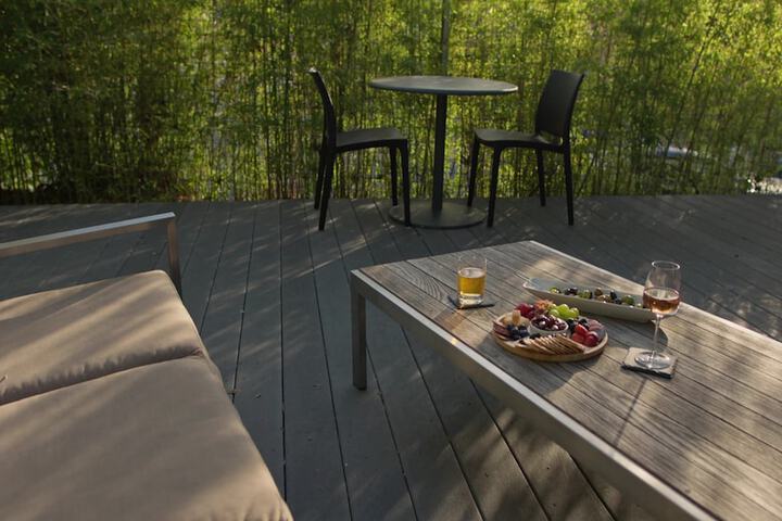 Terrace/Patio 16 of 32