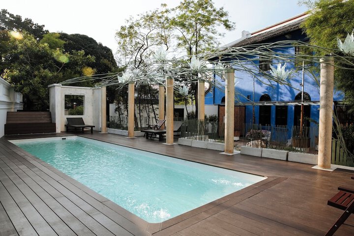 Pool 39 of 56