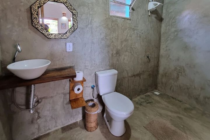 Room 40 of 40