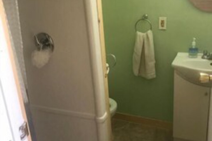Room 85 of 117