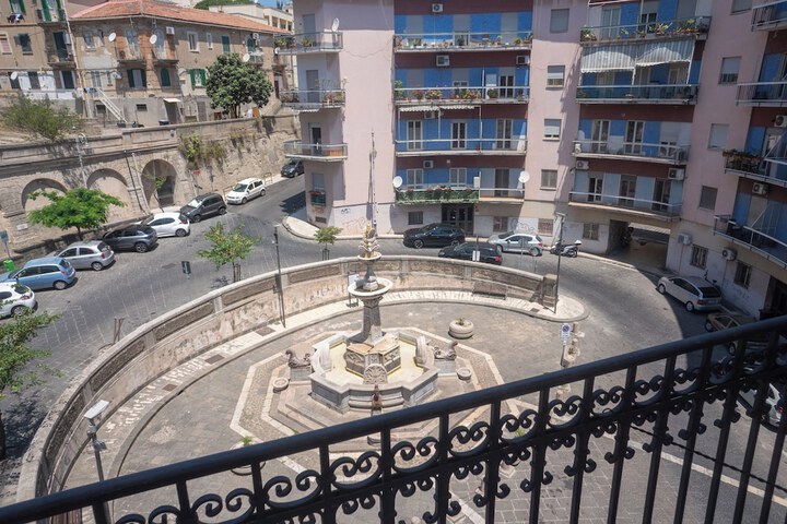 Hotel View 27 of 31