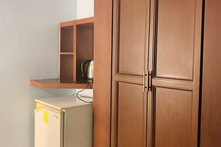 Room 20 of 80