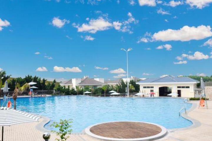 General 10 of 23