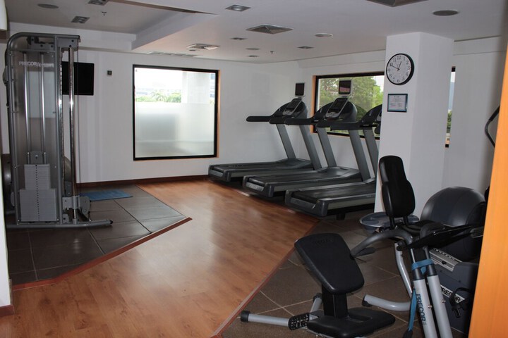 Health and Fitness 65 of 91