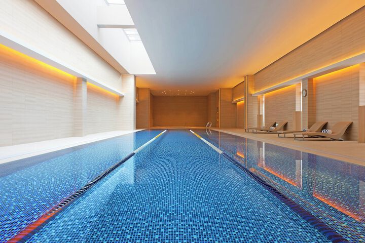 Pool 69 of 117