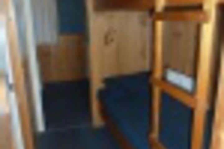 Room 268 of 300