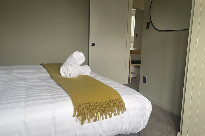 Room 18 of 81