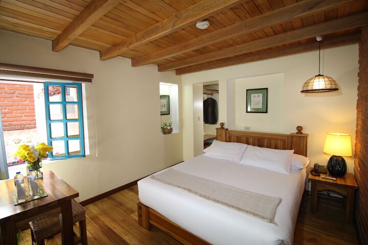 Room 20 of 47