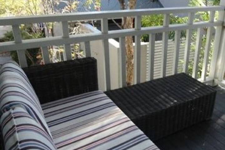 Terrace/Patio 20 of 21