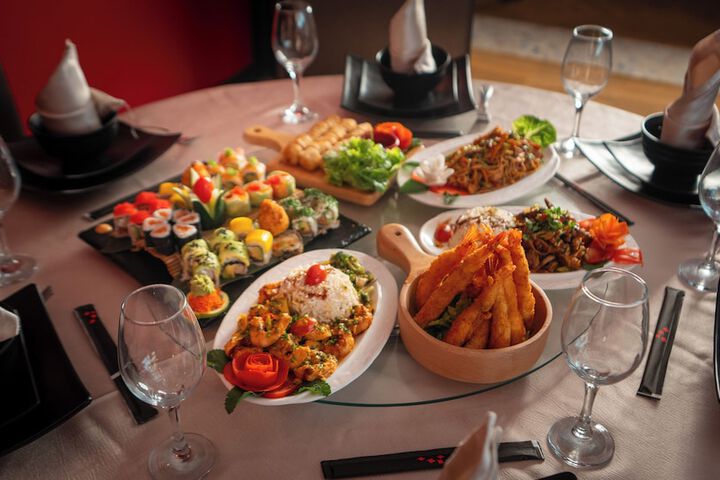 Dining 110 of 145