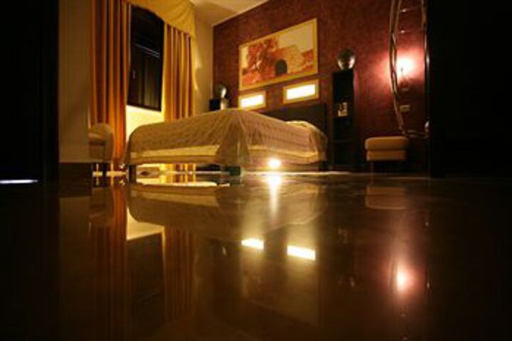 Room 22 of 31