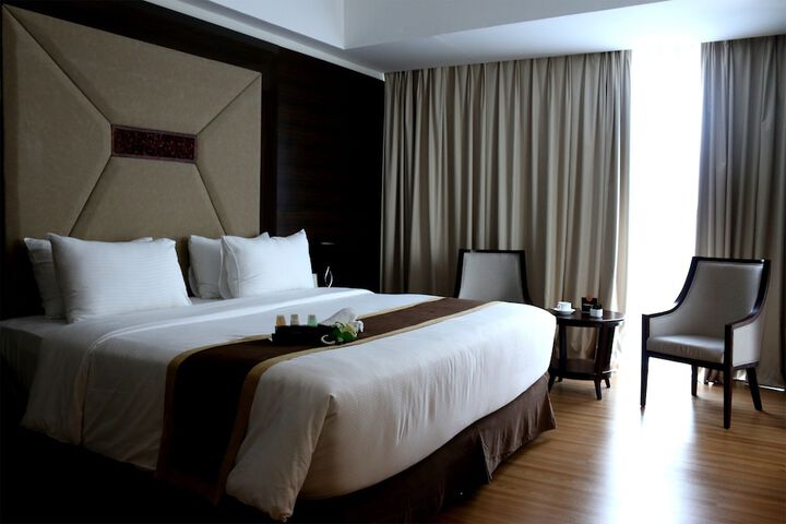 Room 20 of 72