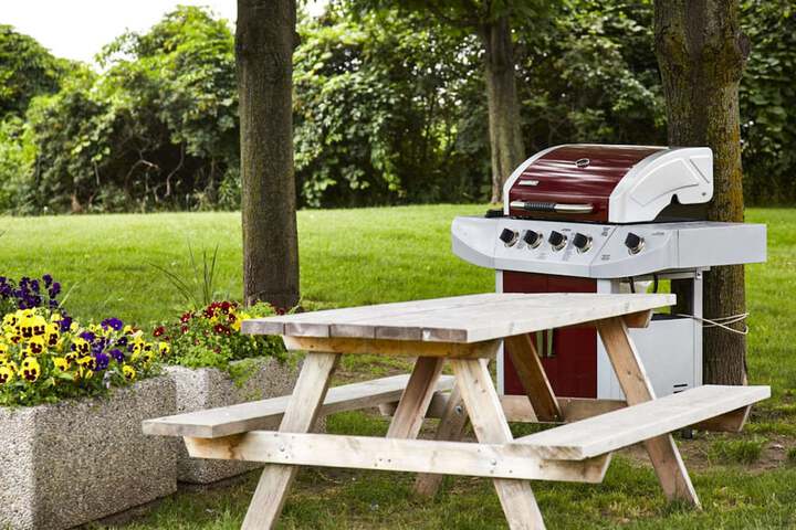 Hotel Interior 15 of 17