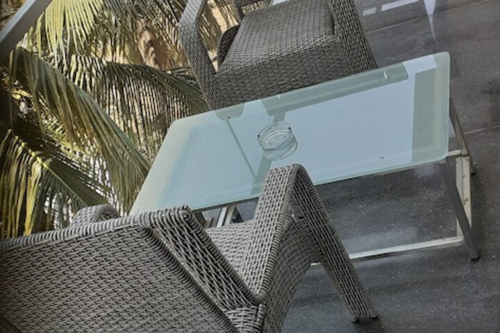 Terrace/Patio 66 of 70