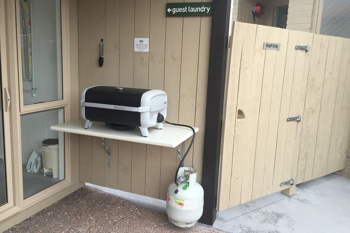 Property Grounds 56 of 64