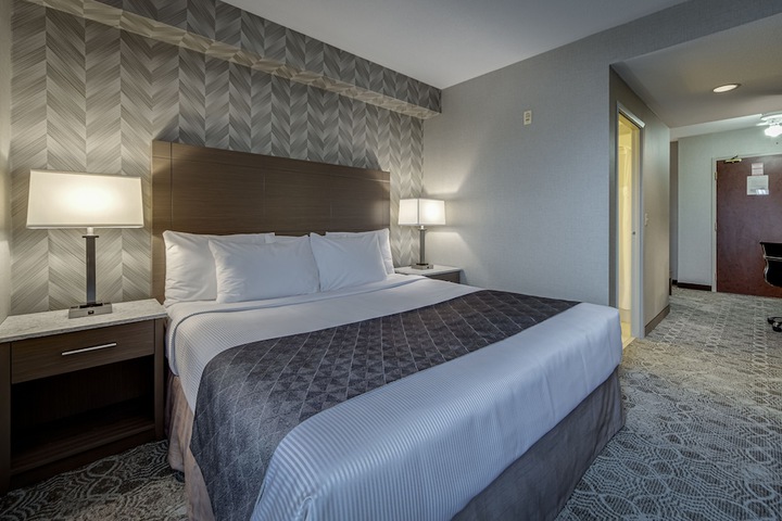 Room 21 of 60