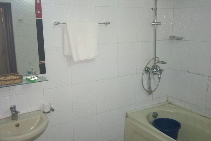 Room 22 of 25