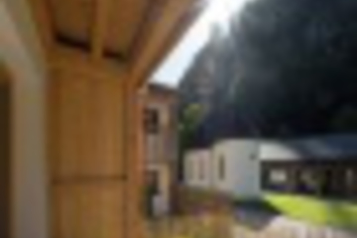 Terrace/Patio 207 of 264