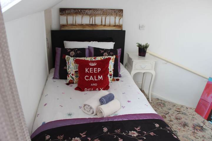 Room 16 of 31