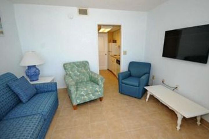 Room 21 of 31