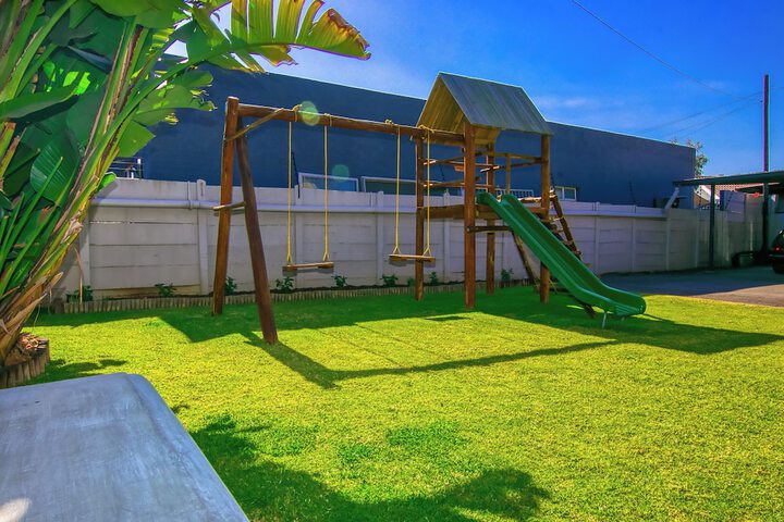 Childrens Activities 27 of 36