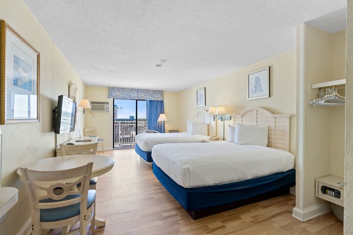 Room 4 of 87