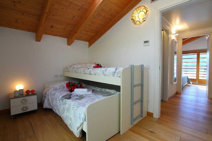 Room 3 of 9