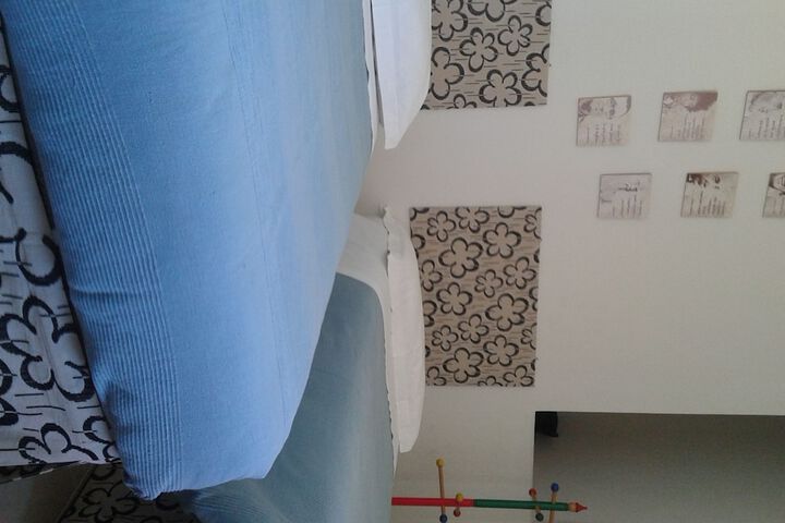 Room 2 of 50