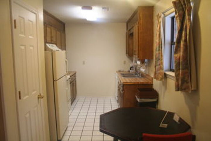 Room 17 of 24