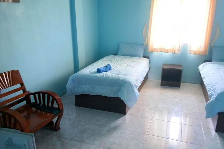 Room 18 of 57