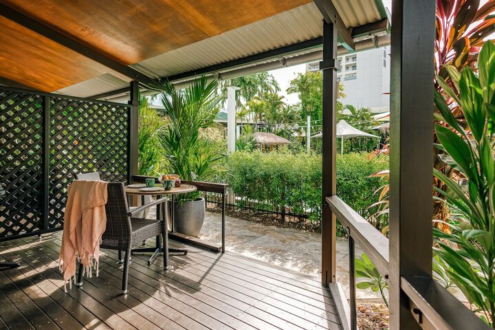 Terrace/Patio 40 of 70