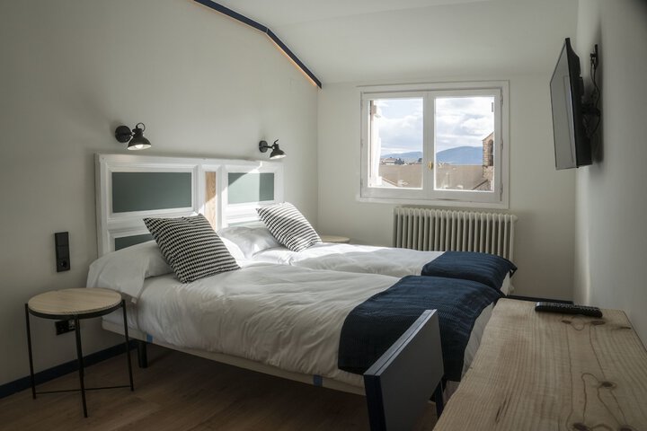 Room 20 of 65