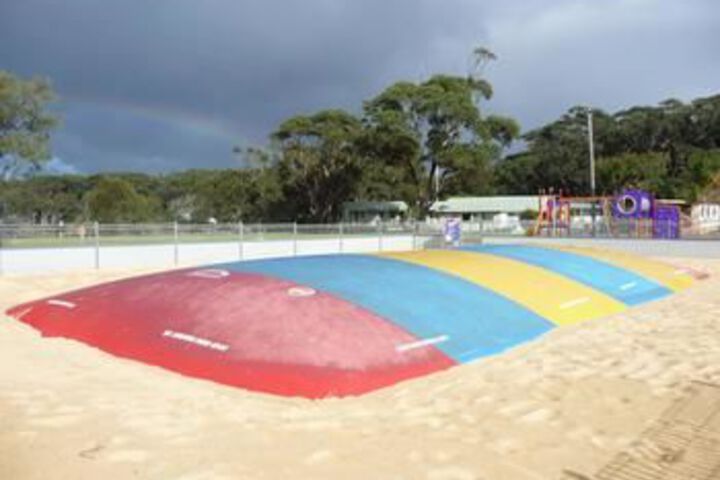 Childrens Activities 11 of 32