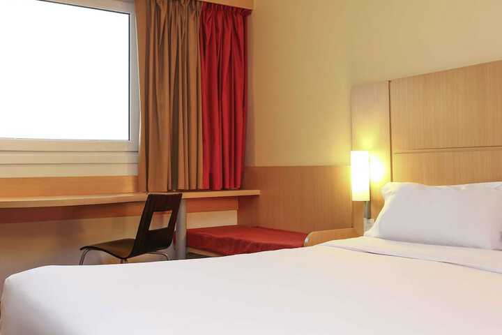Hotel 28 of 31