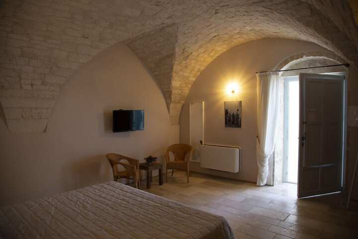 Room 20 of 54