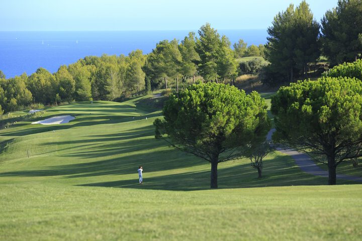 Golf 83 of 127