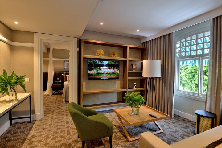 Room 15 of 130