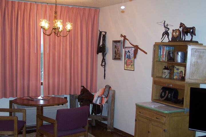 Room 9 of 53