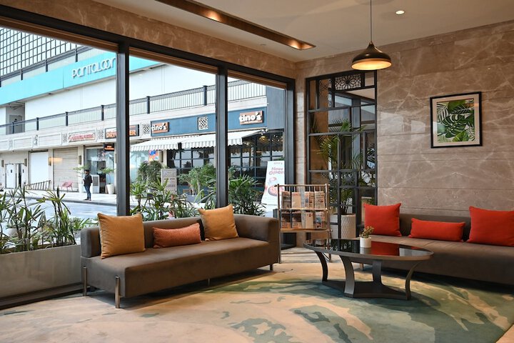 Hotel 110 of 118
